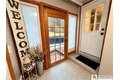 Additional image 3 of 136 N 2nd St, Allegany, NY, 14706