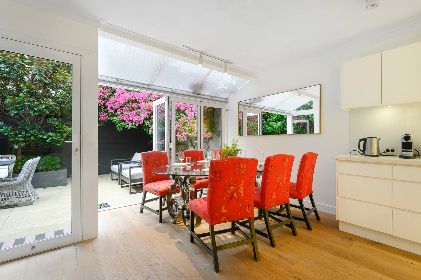 Additional image 8 of 22b Waters Lane, Neutral Bay NSW 2089