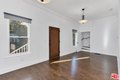 Additional image 8 of 6117 Glen Holly St, Los Angeles, CA, 90068