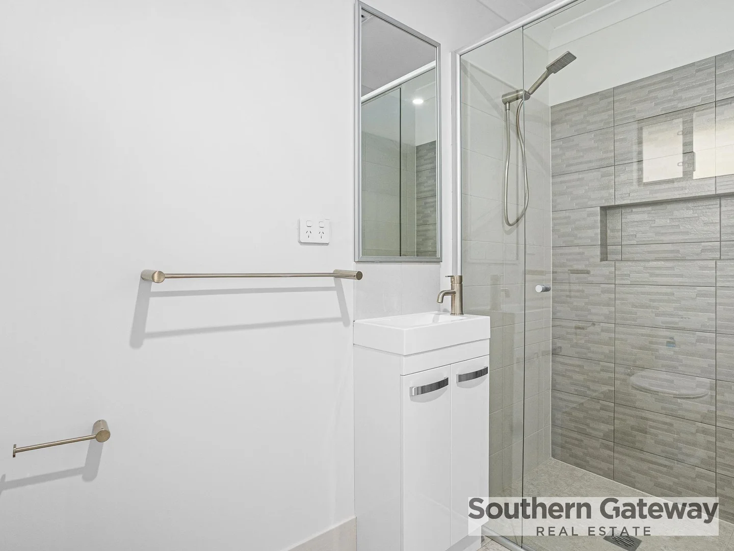 Additional image 4 of 46A Clint Way, Calista WA 6167