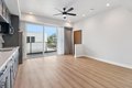 Additional image 23 of 139 Almond St, Fallbrook, CA, 92028