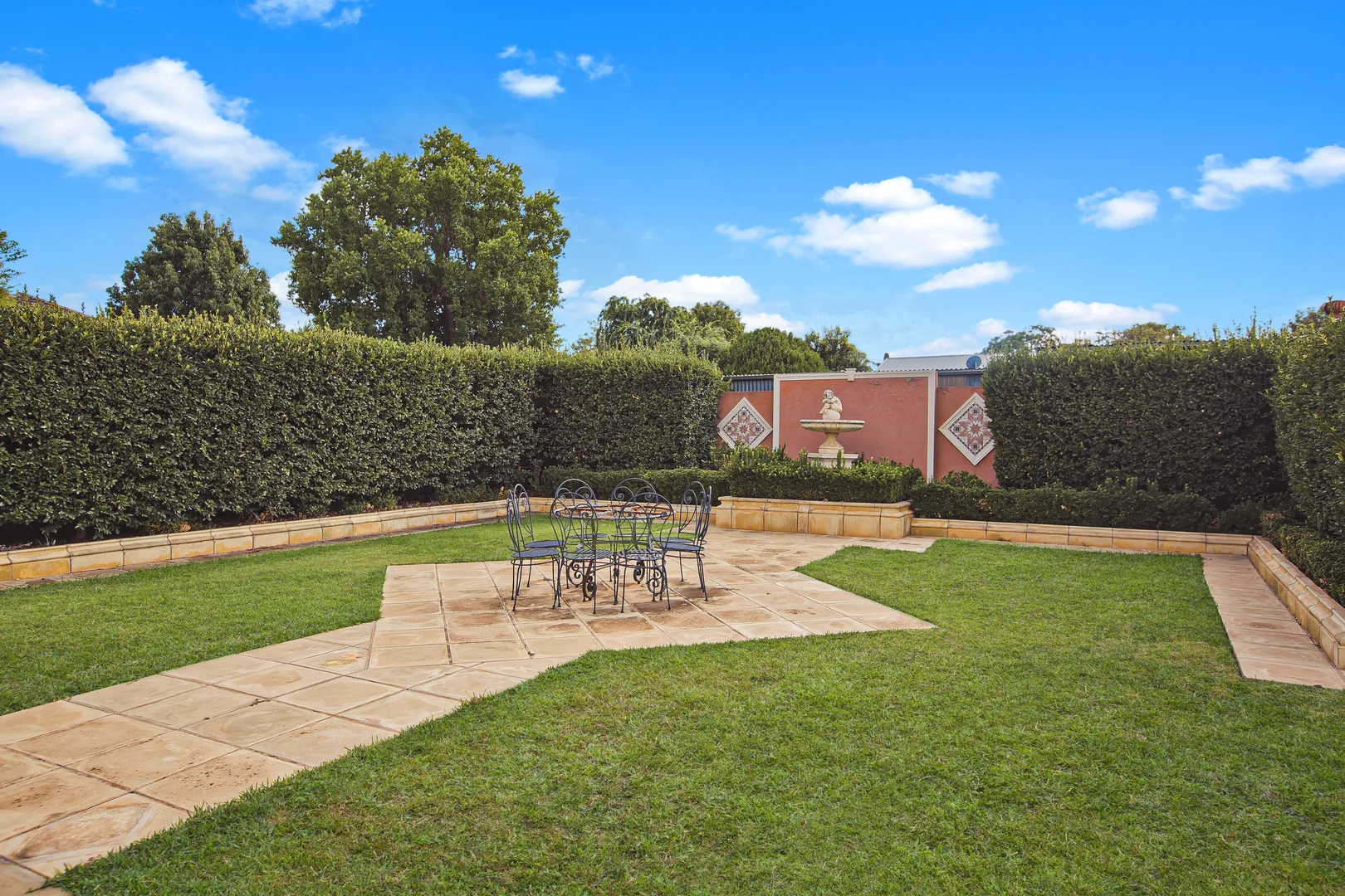 Additional image 16 of 75 Wyangan Avenue, Griffith NSW 2680