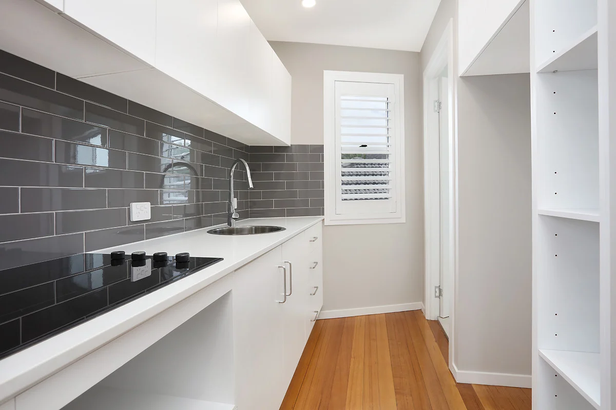 Additional image 4 of . Garden Grove, Carrara QLD 4211