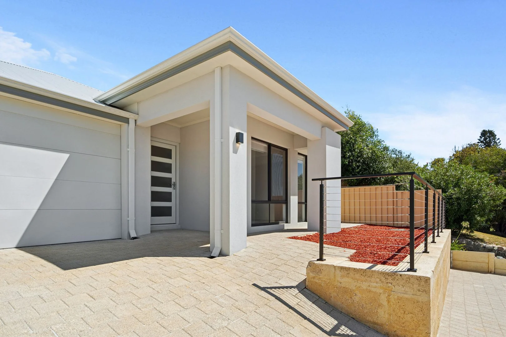 Additional image 3 of 66 Chrysostom Street, Trigg WA 6029