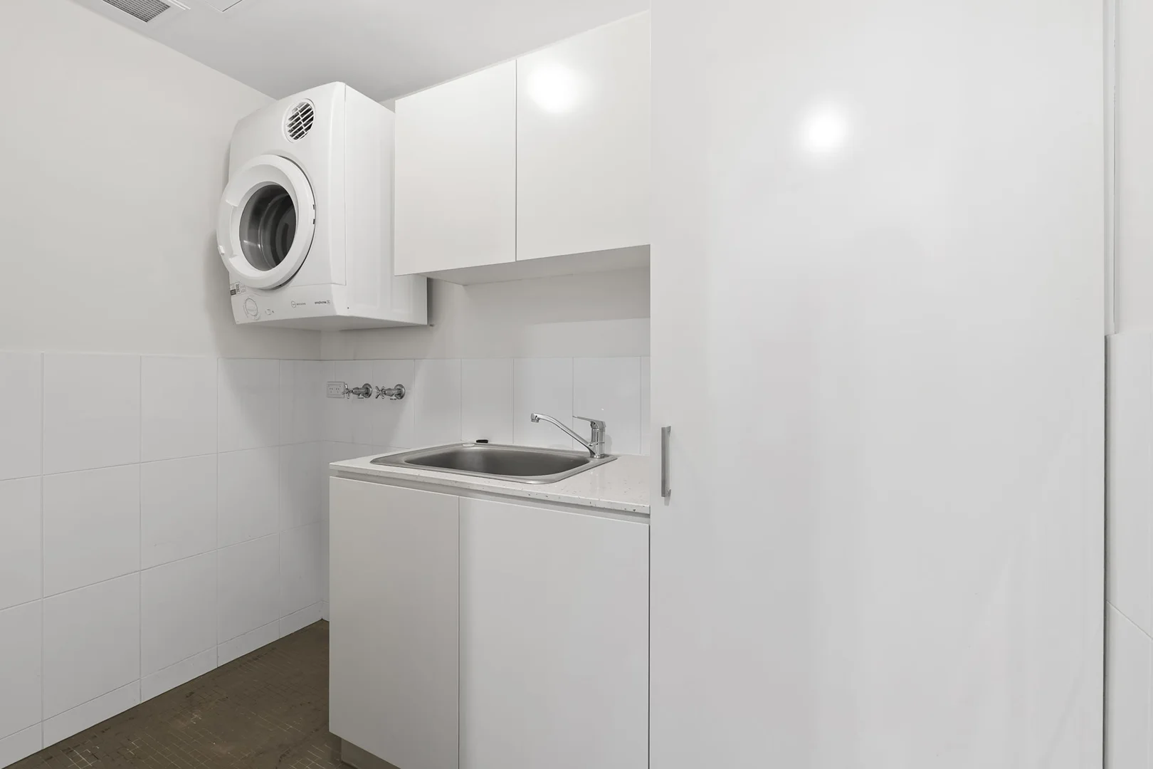 Additional image 16 of 5006/5 Parkland Boulevard, Brisbane City QLD 4000