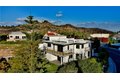 Additional image 9 of 7811 Electra Dr, Los Angeles, CA, 90046