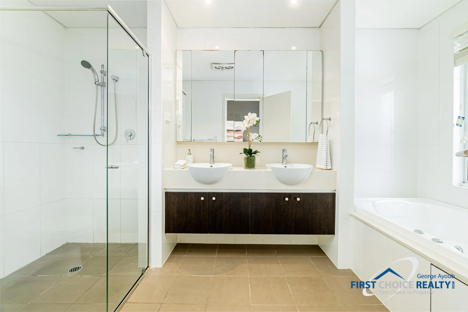 Additional image 7 of 34 Waterstone Crescent, Bella Vista NSW 2153