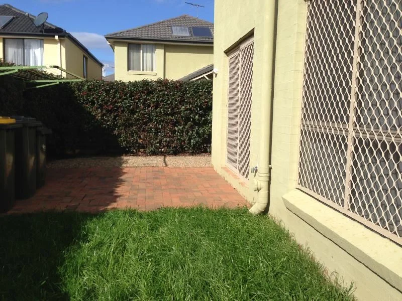 Additional image 6 of 3 Greenwich Walk, Campbelltown NSW 2560