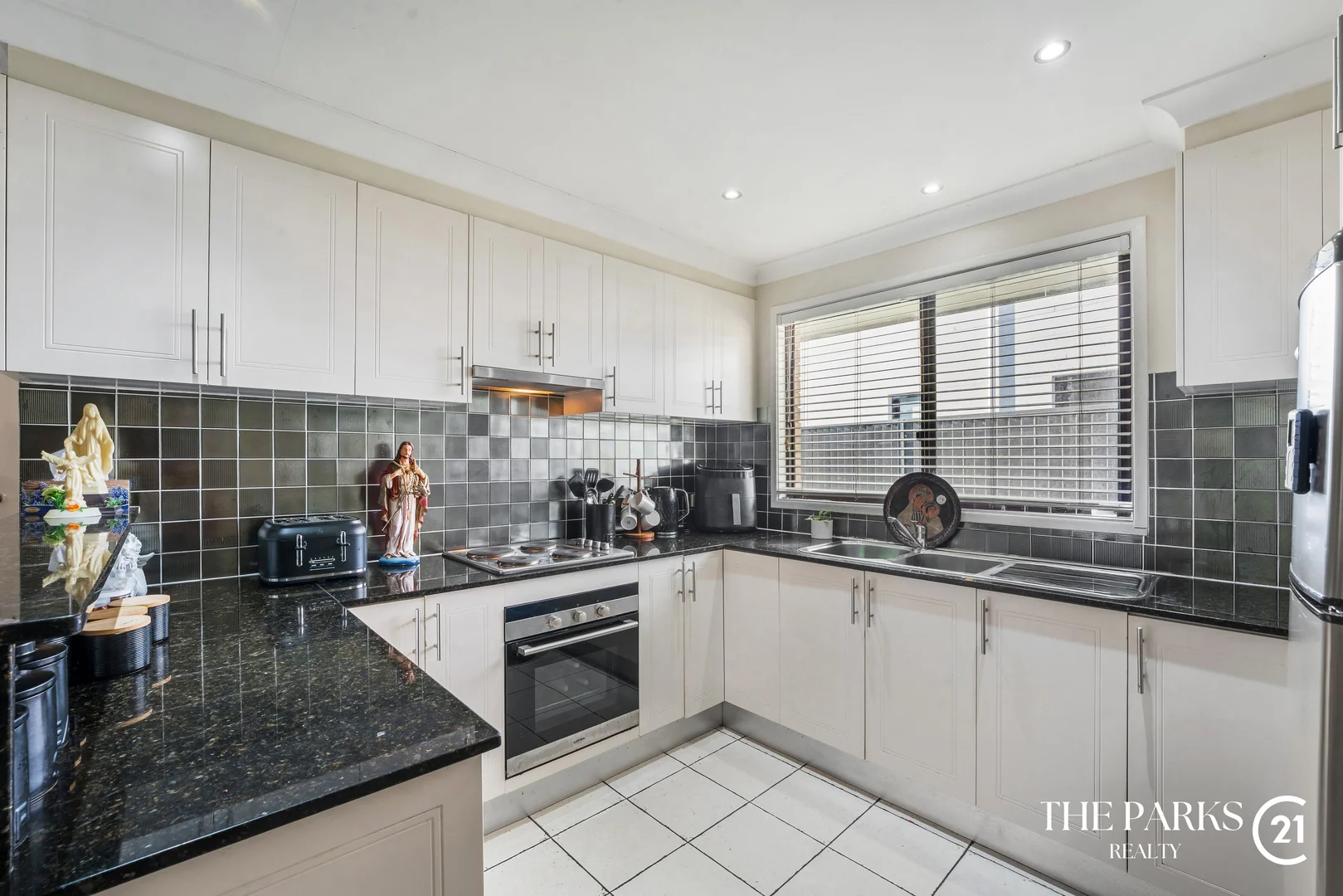 Additional image 3 of 51 Bettong Crescent, Bossley Park NSW 2176