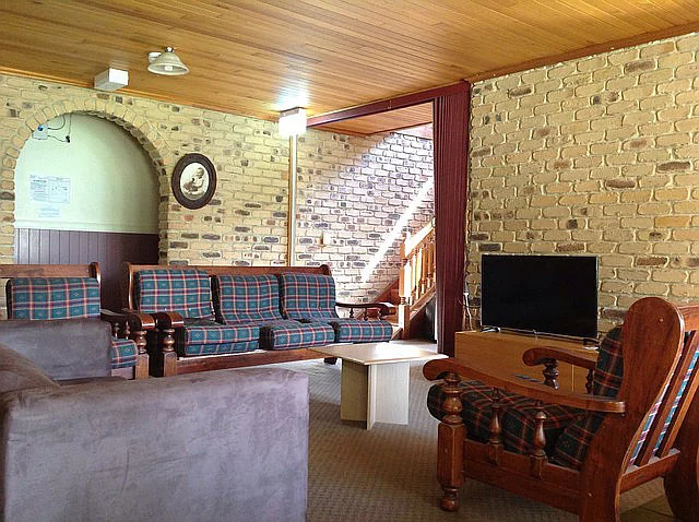 Additional image 3 of 4/61 Aberleigh Road, Herston QLD 4006