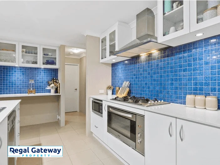 Additional image 2 of 20 Buttermere Approach, Waikiki WA 6169