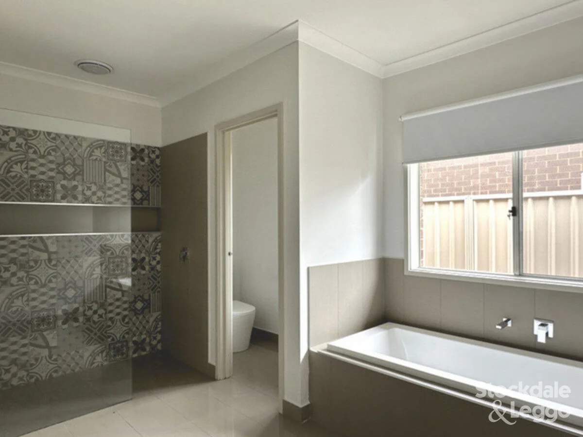 Additional image 5 of 103 Sanctuary Drive,, Kialla VIC 3631