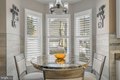 Additional image 9 of 211 Byfield Rd, Westminster, MD, 21157
