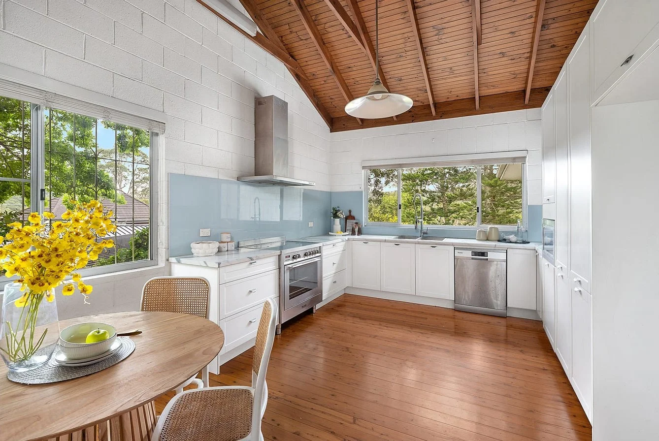 Additional image 4 of 104 Grosvenor Road, Lindfield NSW 2070