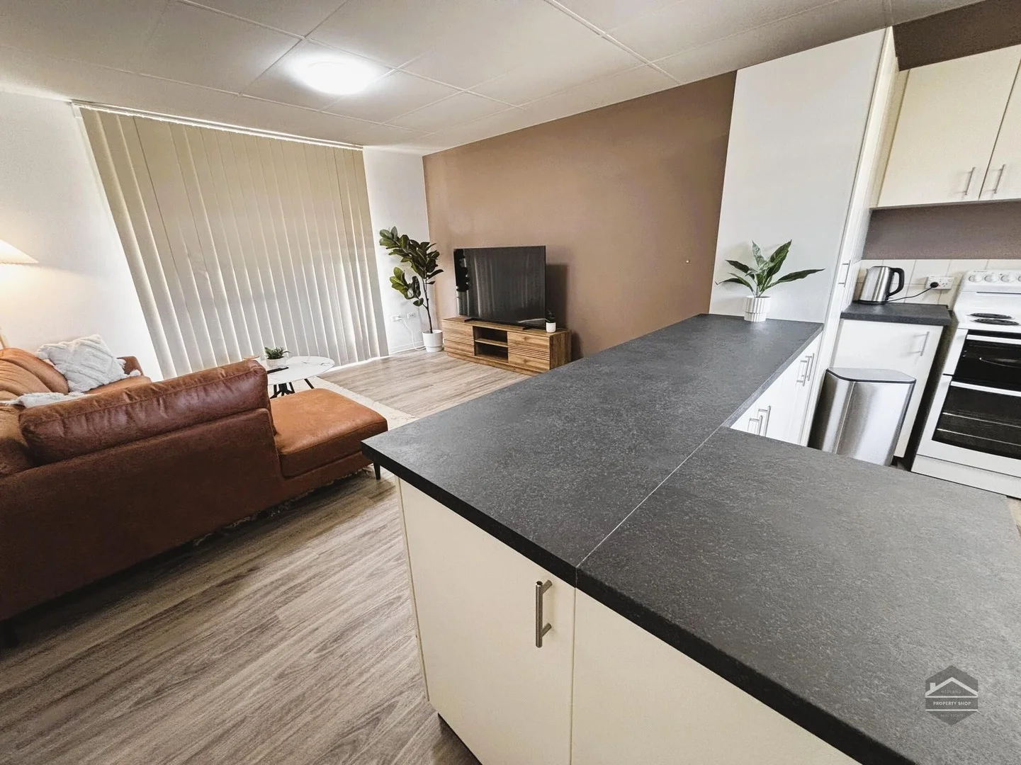 Additional image 2 of 605/15-21 Welsh Street, South Hedland WA 6722