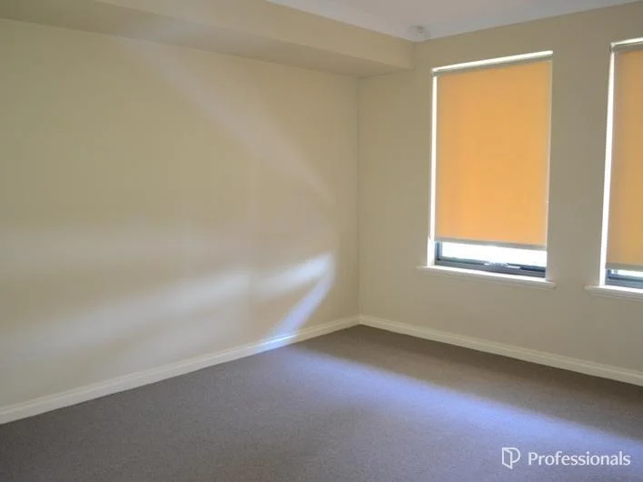 Additional image 3 of 10C Charles Street, Kalgoorlie WA 6430