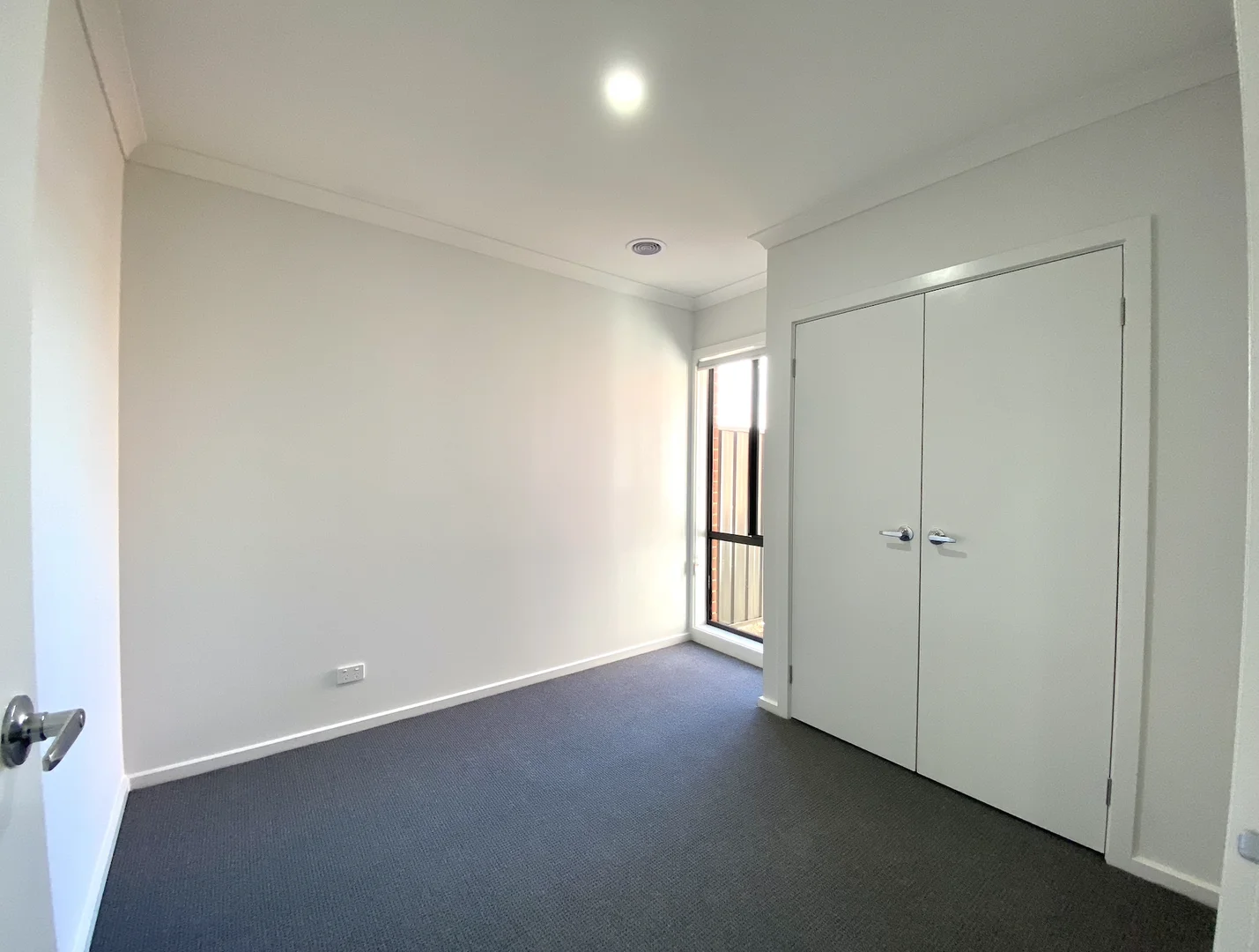 Additional image 4 of 22 Broadway St, Berwick VIC 3806