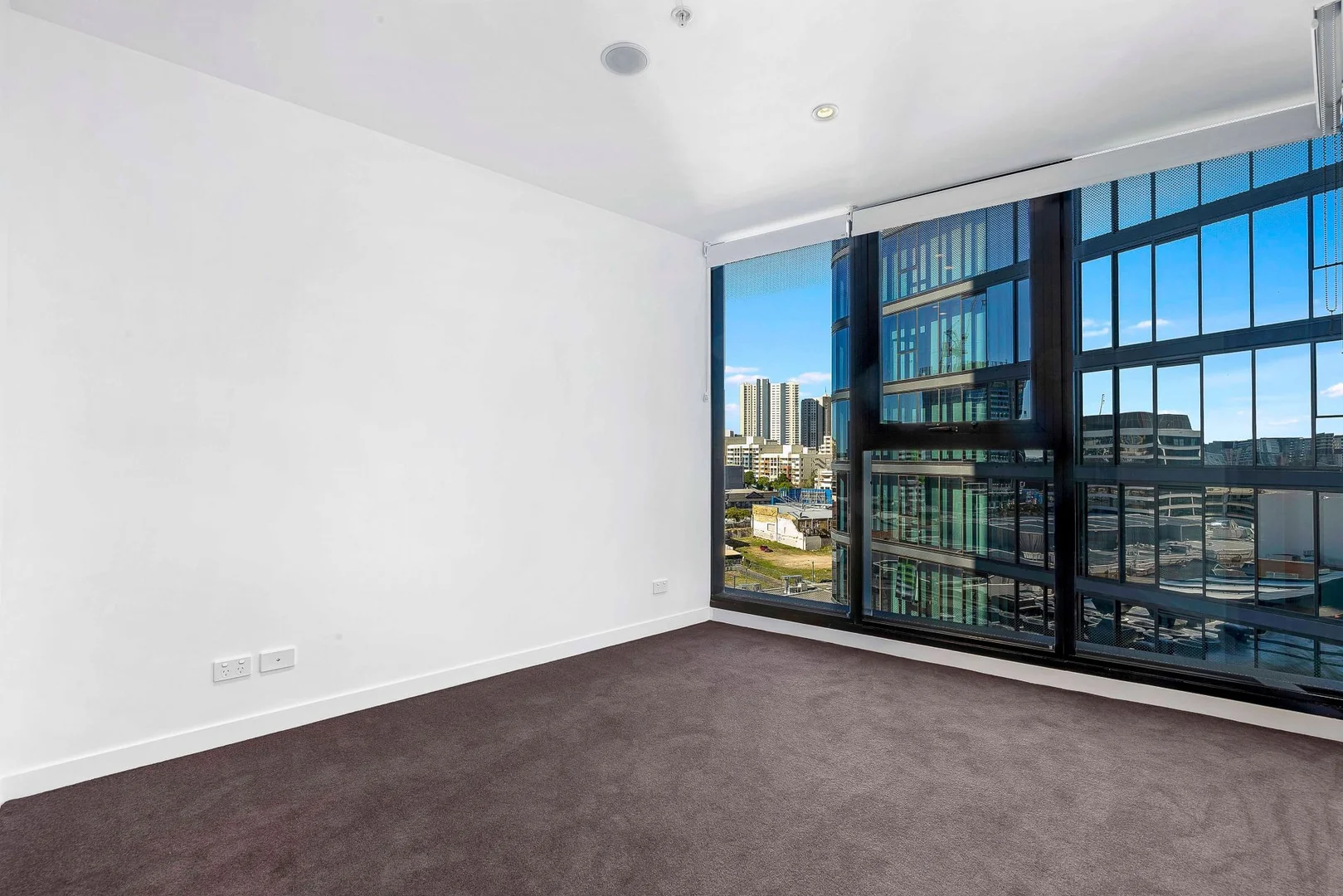 Additional image 18 of 905/191 Brunswick St, Fortitude Valley QLD 4006