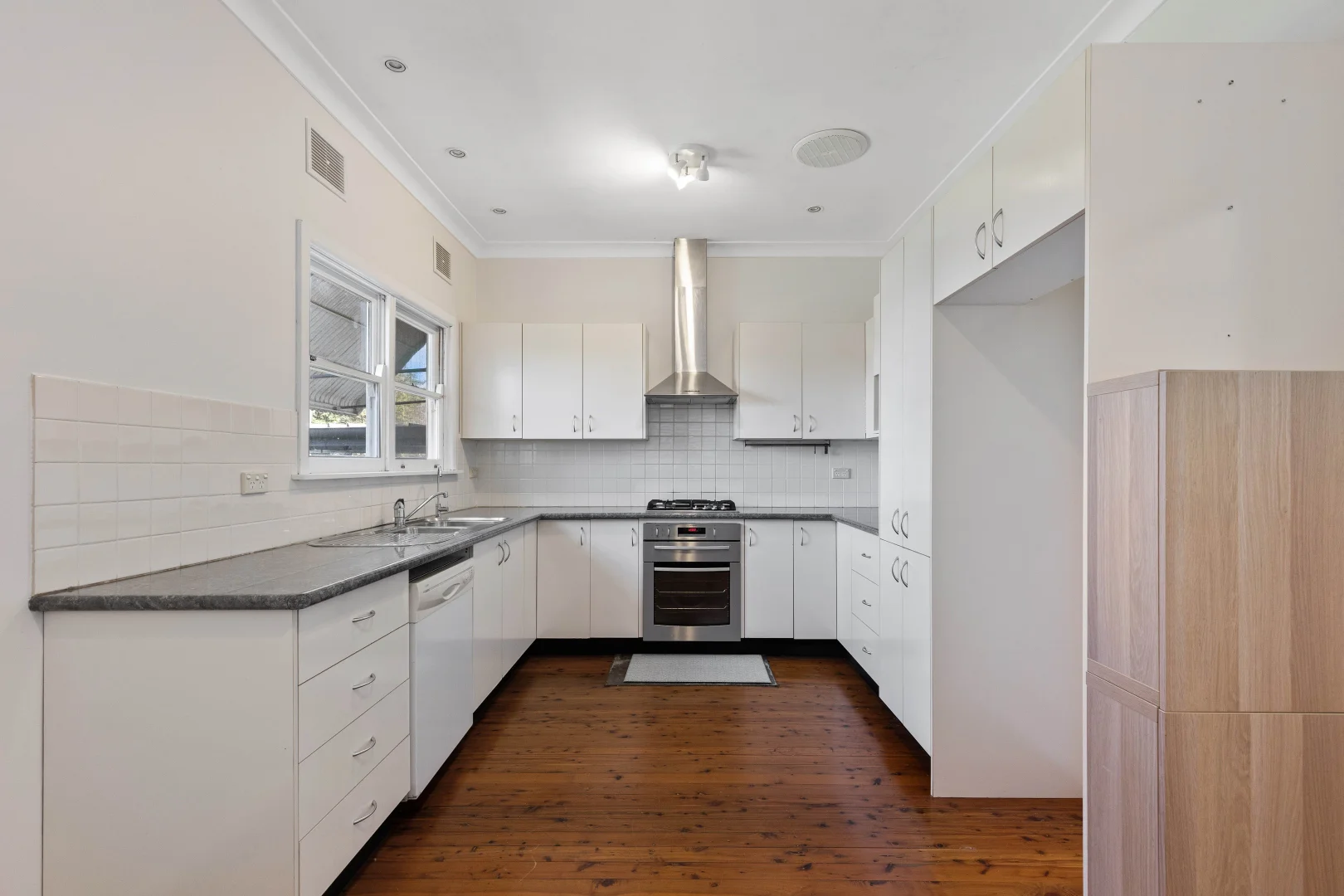Additional image 3 of 14 Coughlan Road, Blaxland NSW 2774