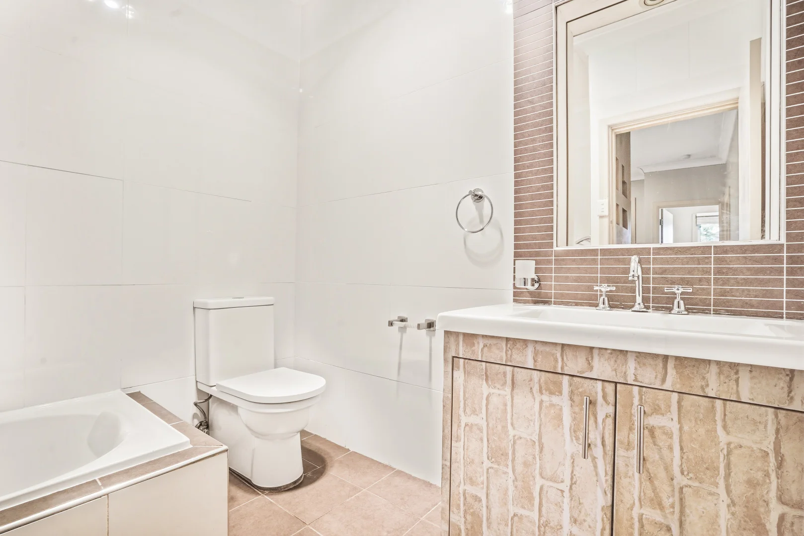 Additional image 4 of 17 Banderra Road, South Penrith NSW 2750
