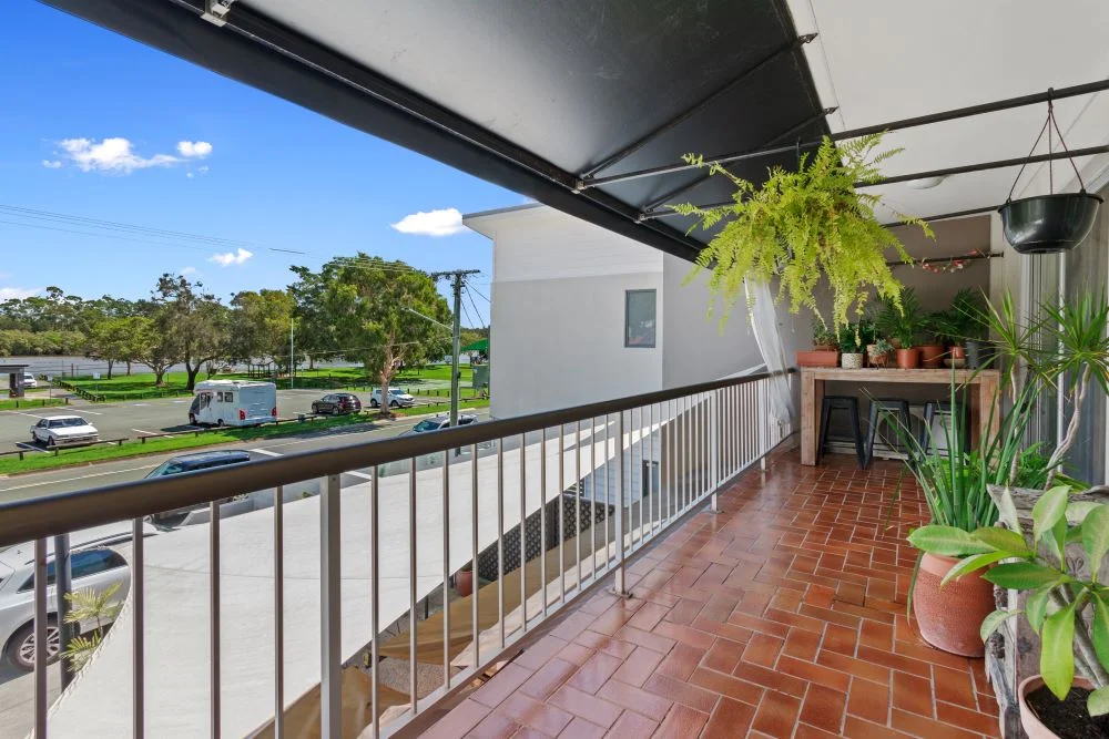 Additional image 2 of 1/7 PINNAROO STREET, Hope Island QLD 4212