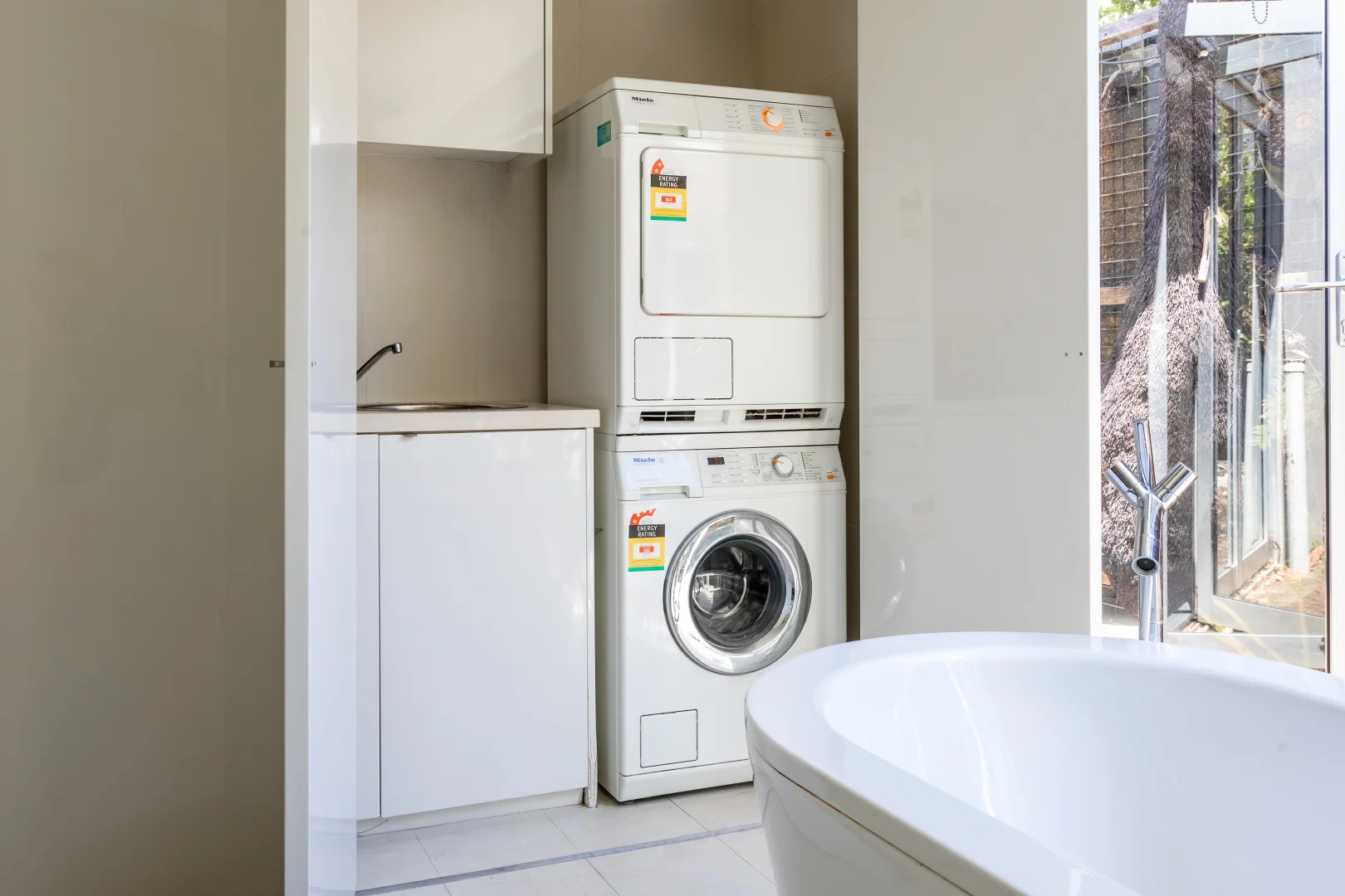 Additional image 15 of 54 Back Beach Road, Portsea VIC 3944