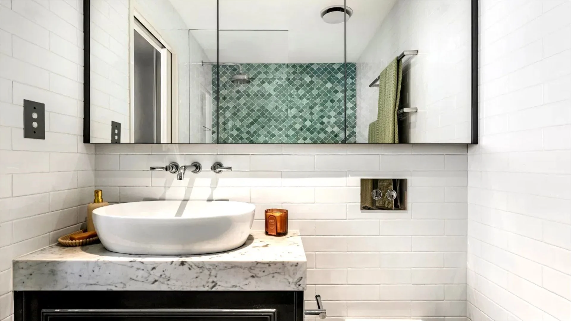 Additional image 36 of Woollahra NSW 2025