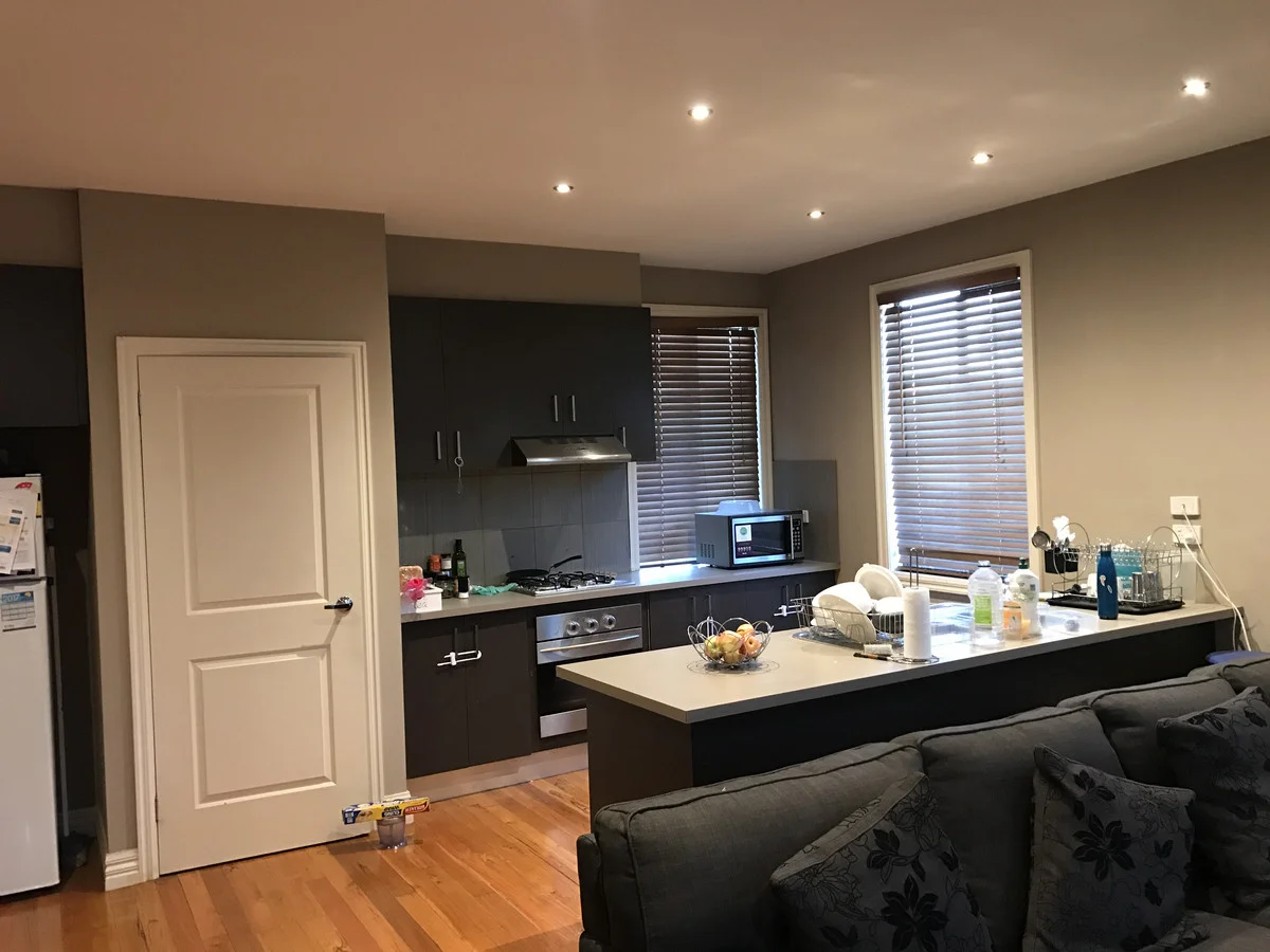 Additional image 9 of 11 Woods Street, Laverton VIC 3028