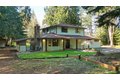 Additional image 30 of 4009 Forest Park Ct NW, Olympia, WA, 98502