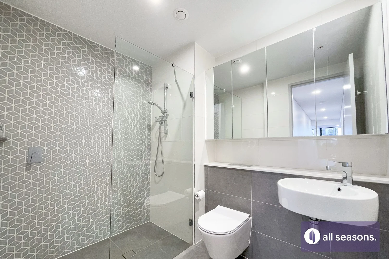 Additional image 15 of 1213/10 Galloway Street, Mascot NSW 2020