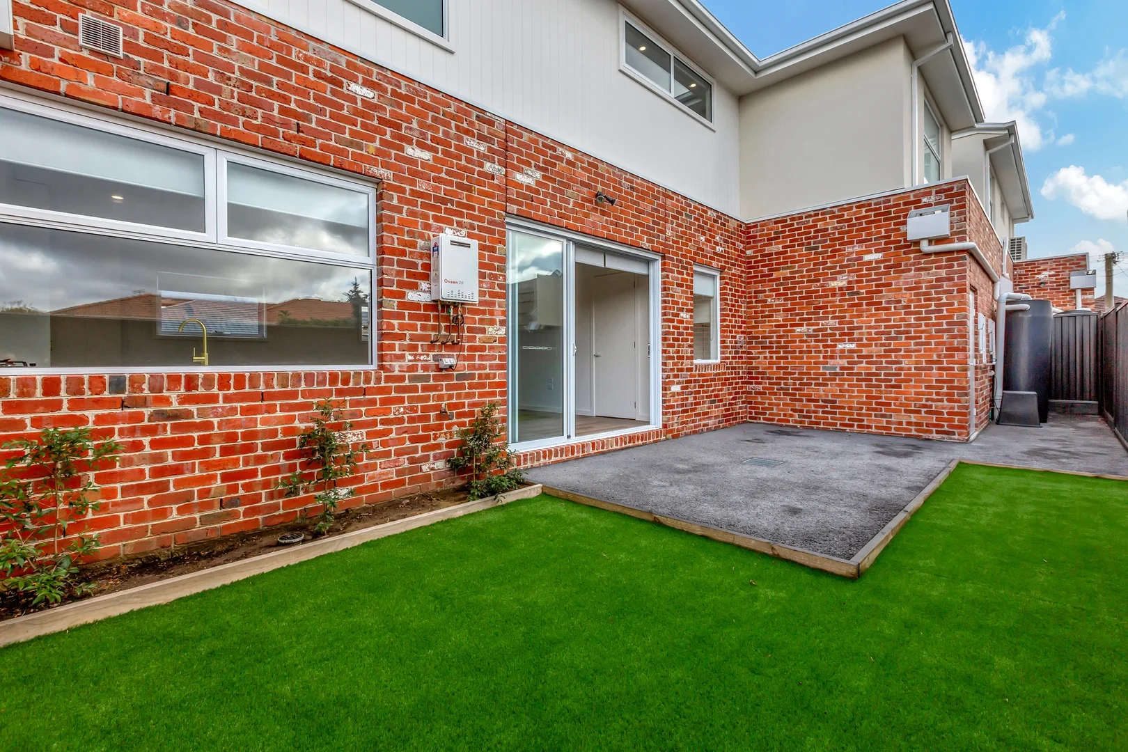 Additional image 9 of 2/37 Murray Street, Fawkner VIC 3060