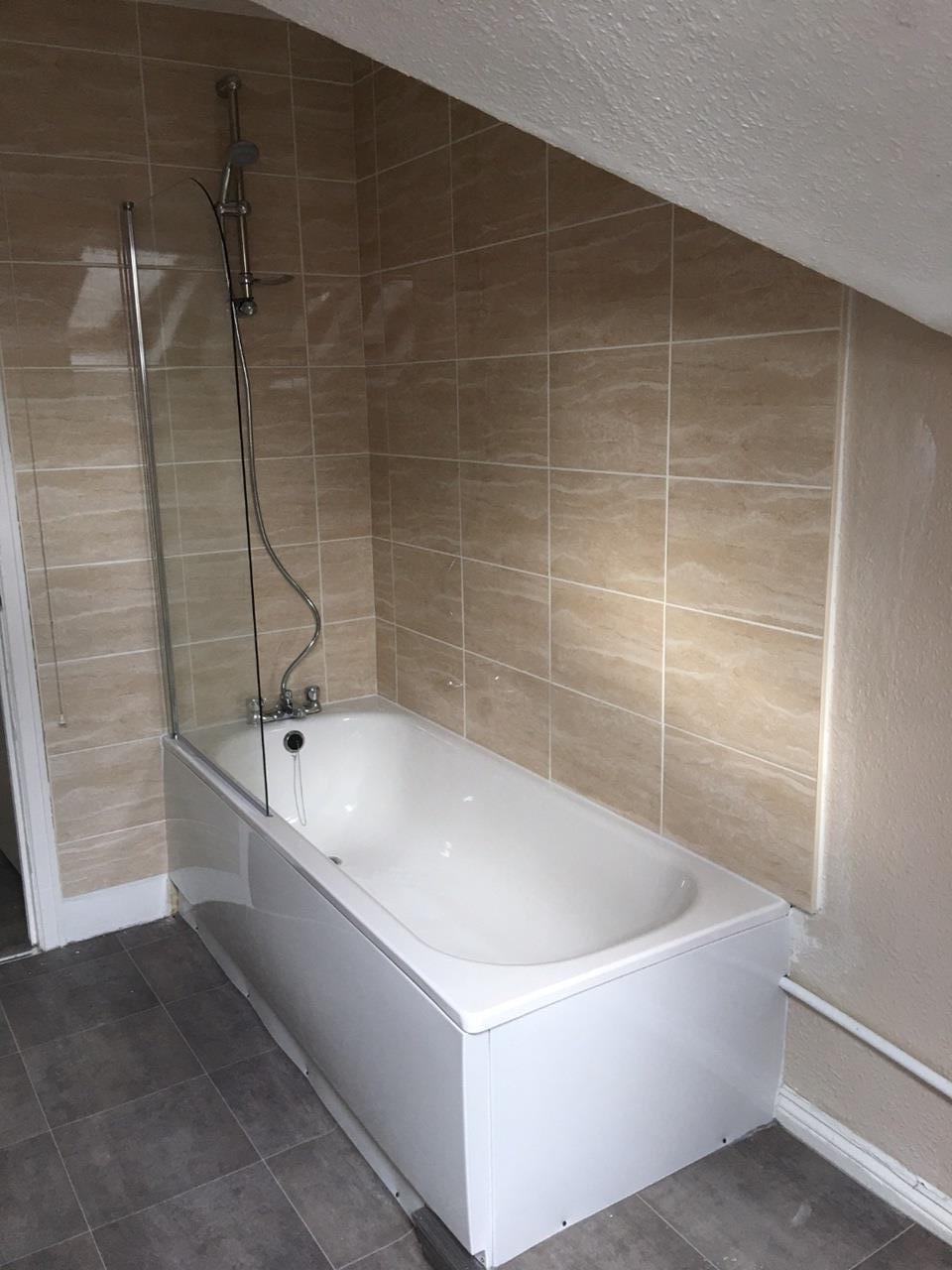 Additional image 8 of Bedsit, Manor Park, BS6, N1 7GU