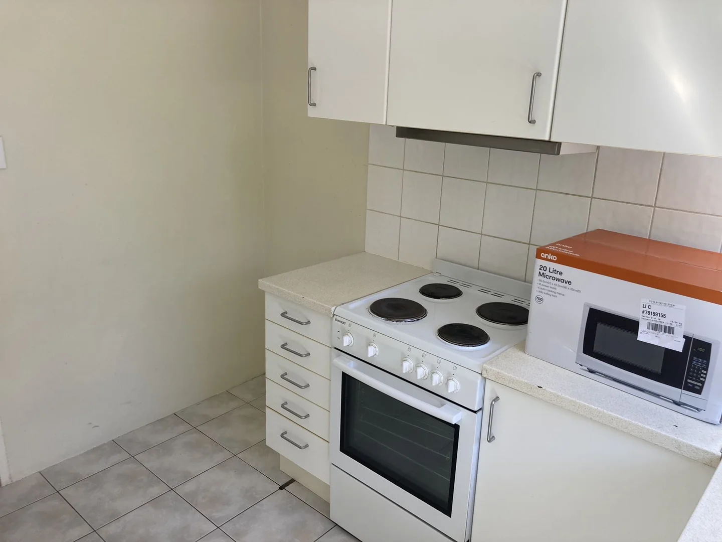 Additional image 4 of 919 Botany Rd, Rosebery NSW 2018