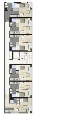 Additional image 12 of 60 Garden Street, South Yarra VIC 3141