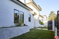 Additional image 22 of 18911 Hatteras St, Tarzana, CA, 91356