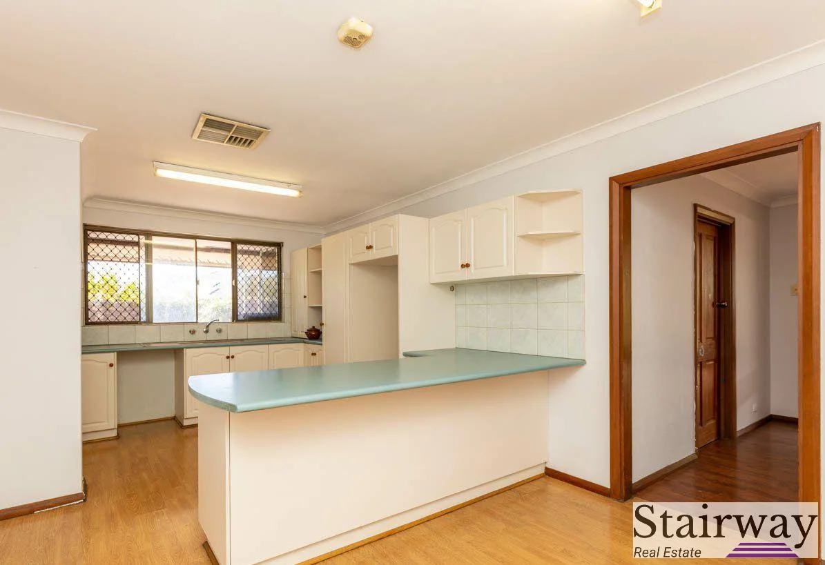 Additional image 8 of 3 Wells Place, Bull Creek WA 6149