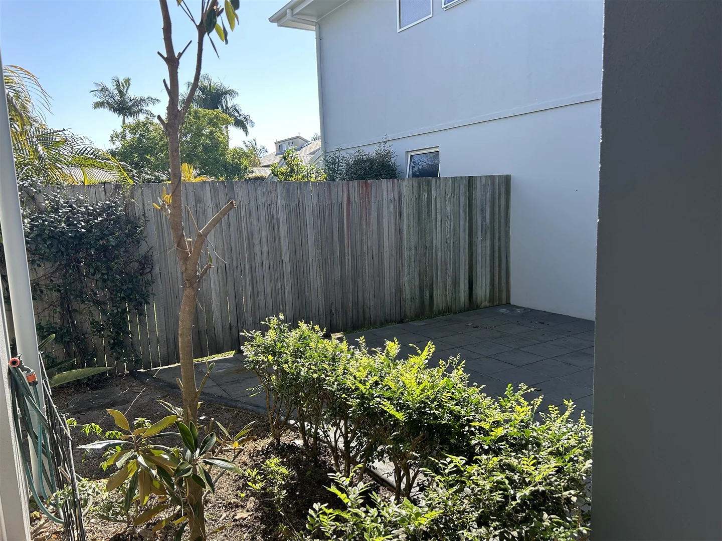 Additional image 20 of 18 Lake Weyba Drive, Noosaville QLD 4566