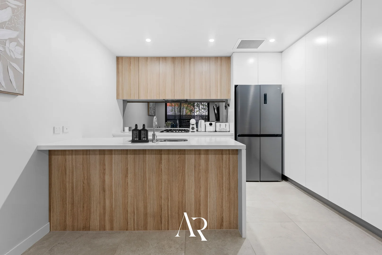 Additional image 3 of 5/90 Water St, Belfield NSW 2191