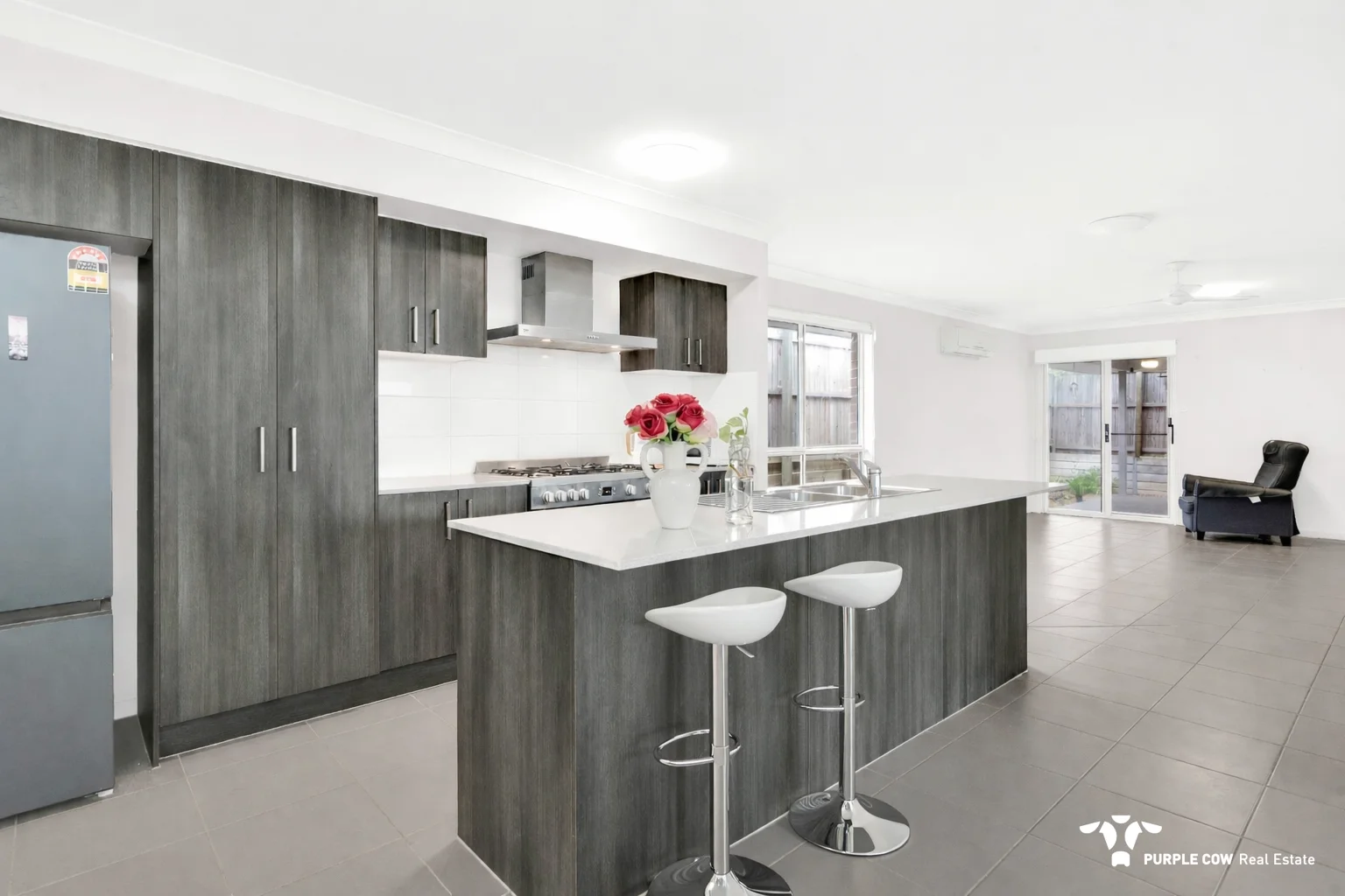 5 Pintail Circuit, Deebing Heights QLD 4306 photo 5