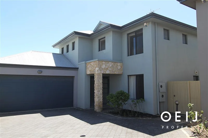 Additional image 2 of 2/158 Forrest Street, Fremantle WA 6160