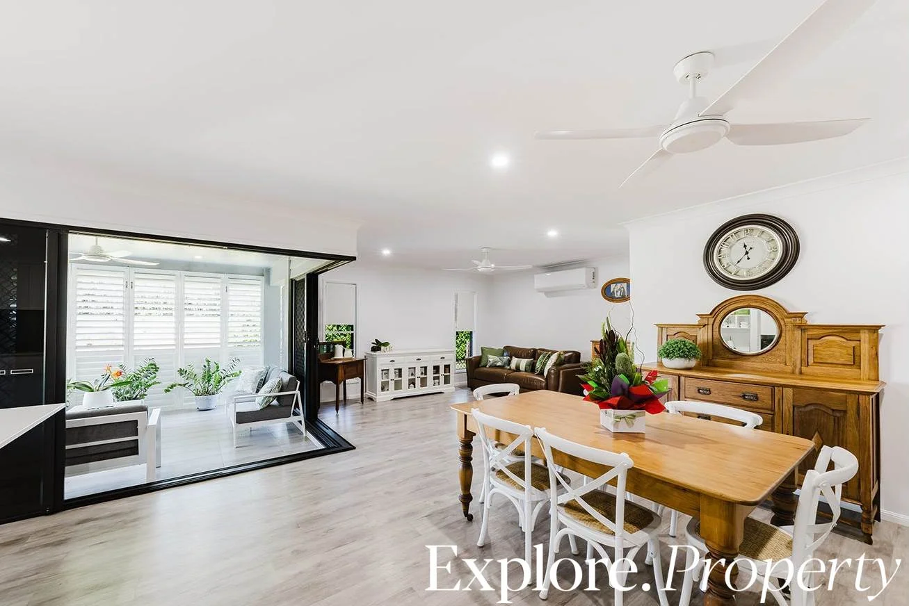 Additional image 4 of 61 Panormic Drive, Sarina QLD 4737