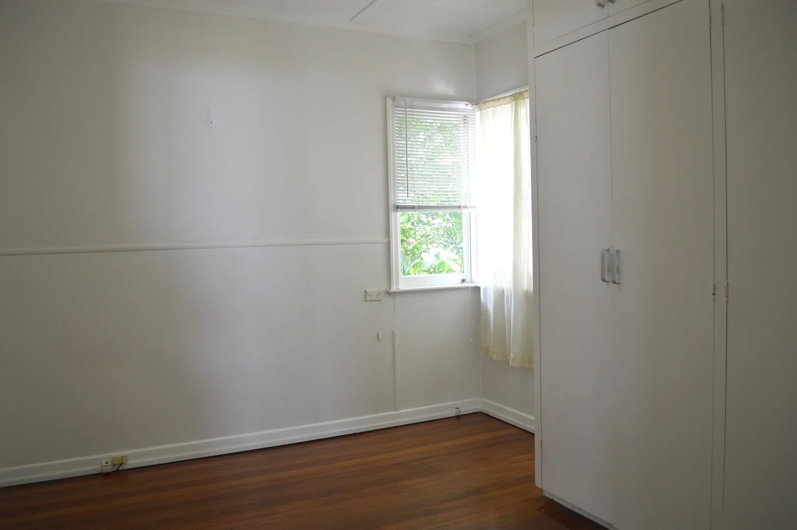 Additional image 6 of 1037 Waterworks Road, The Gap QLD 4061