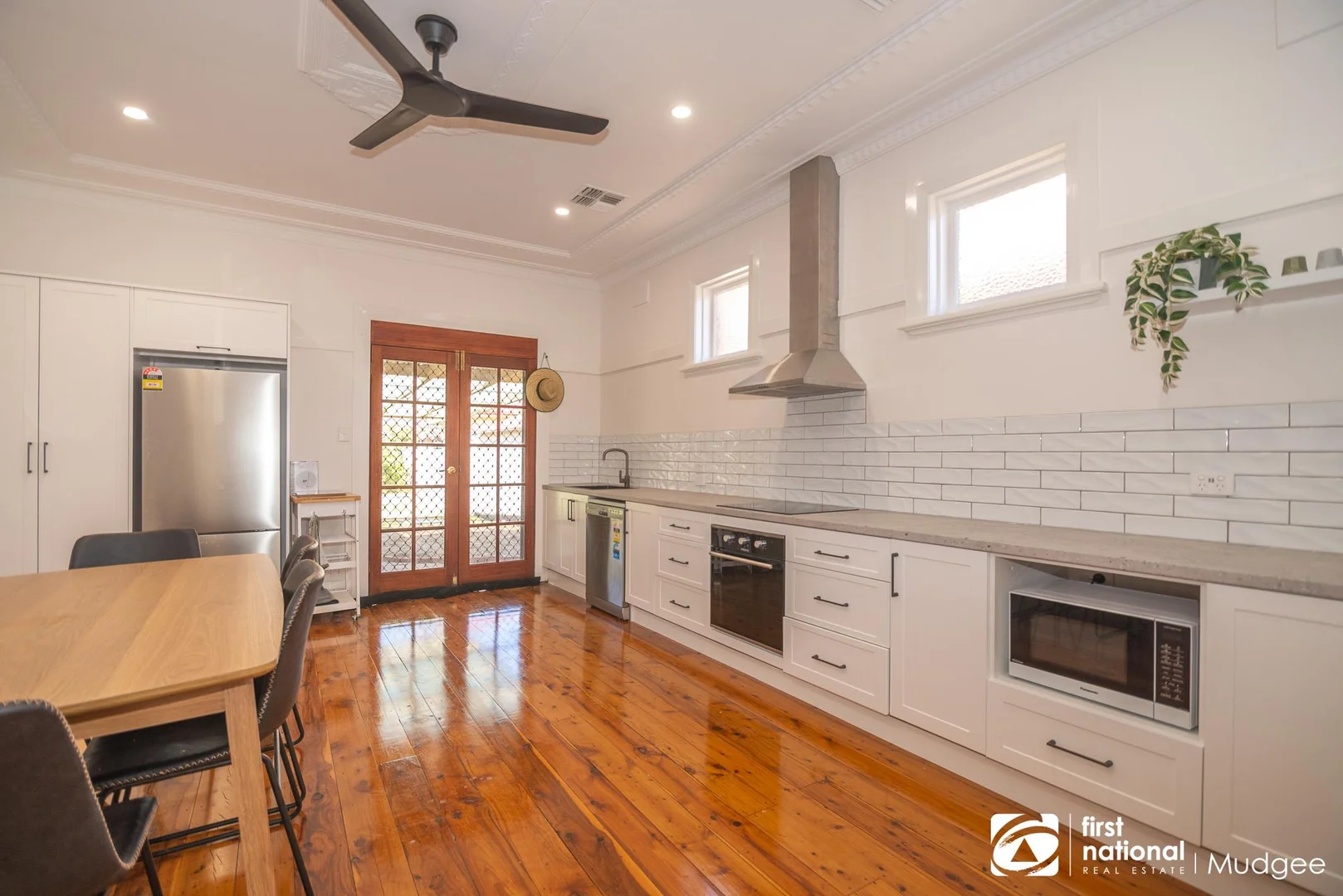 Additional image 5 of Mortimer Street, Mudgee NSW 2850