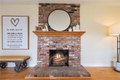 Additional image 9 of 1715 245th St, Lomita, CA, 90717