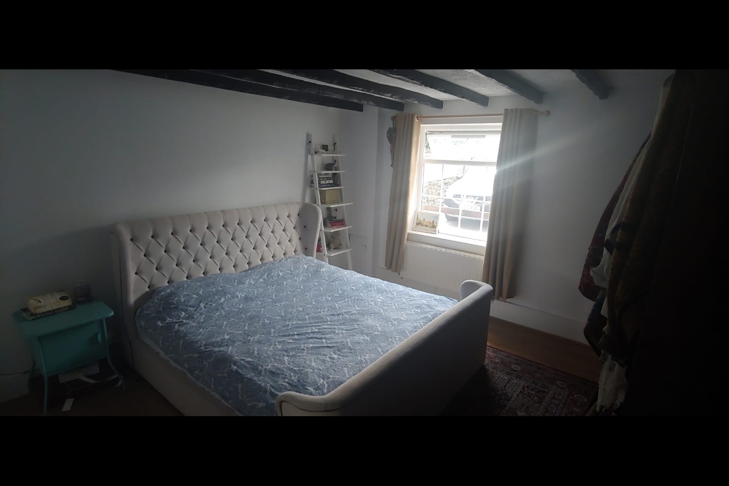 2 Bed Flat, Bedminster Down Road, BS13, N1 7GU photo 5