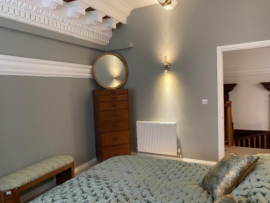 Additional image 12 of 2 bed flat to rentBowlalley Lane, Hull HU1