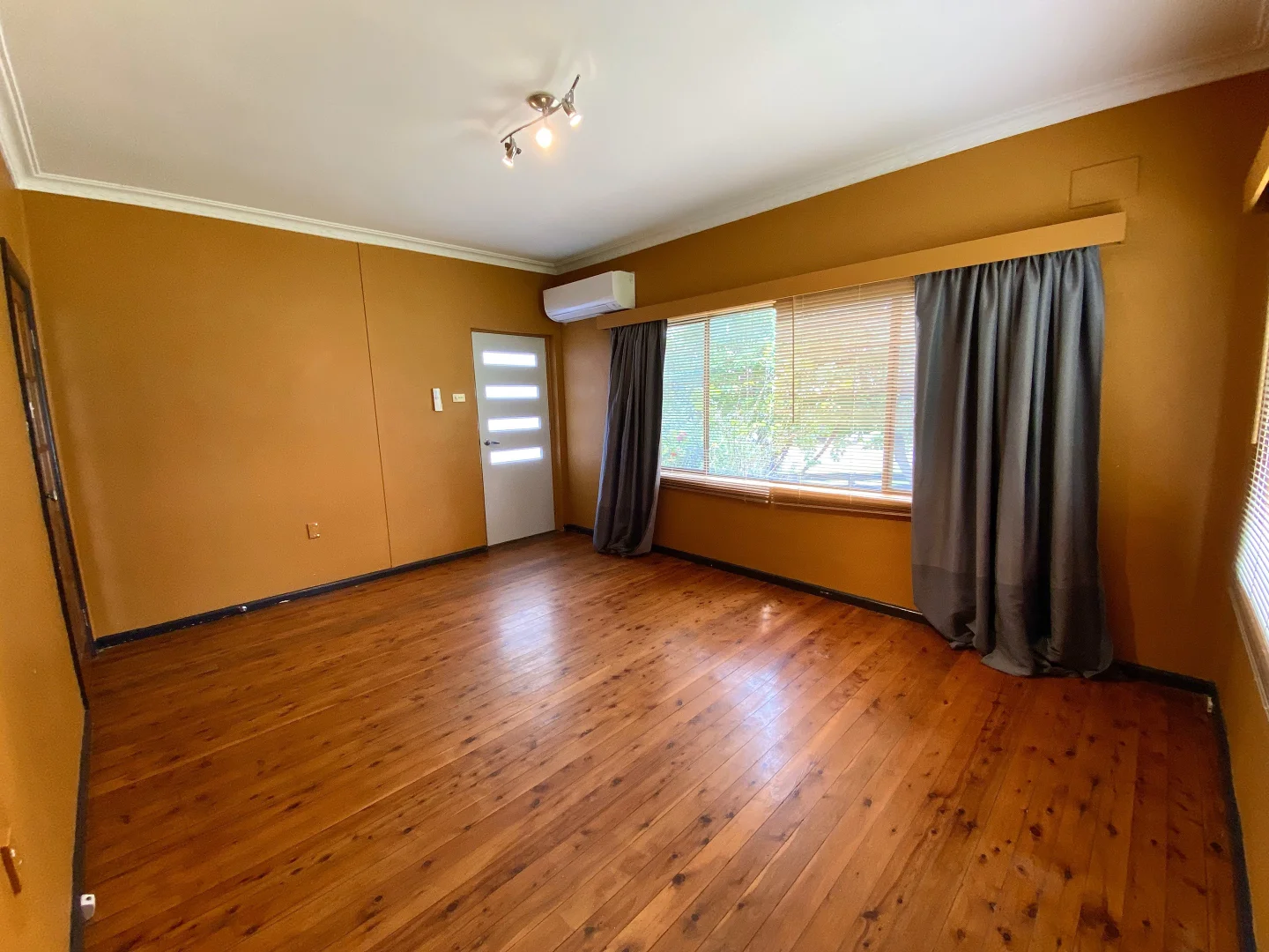 Additional image 4 of 1B Chapman Street, Cooma NSW 2630