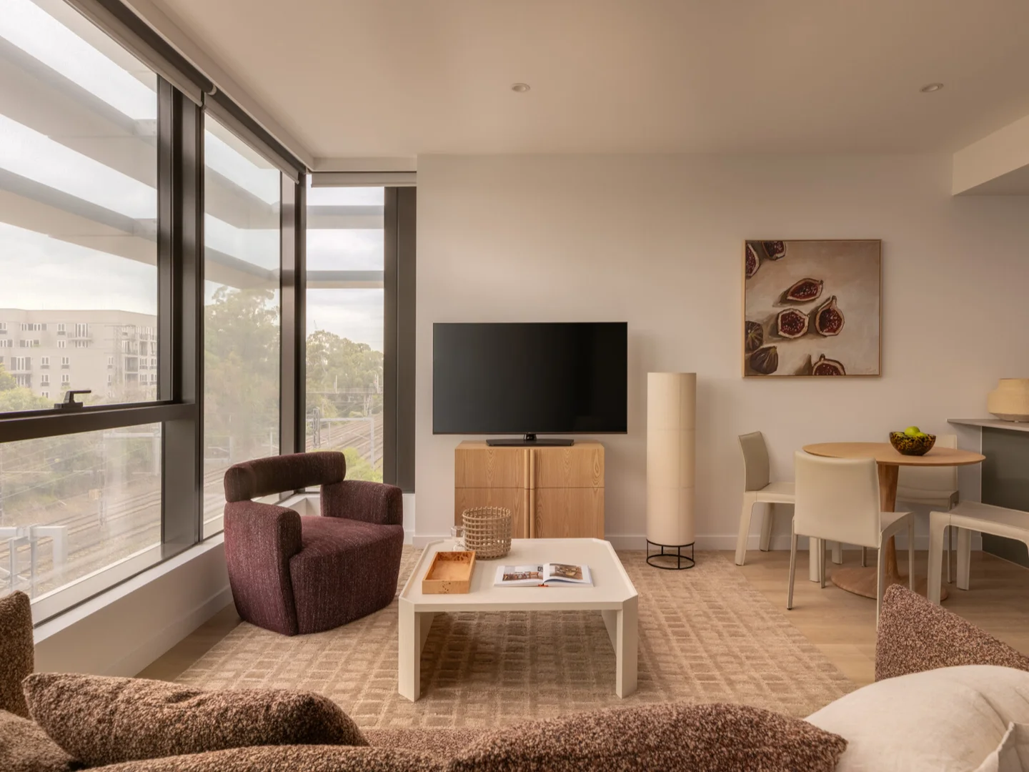 Additional image 9 of 402/16 Yarra, South Yarra VIC 3141