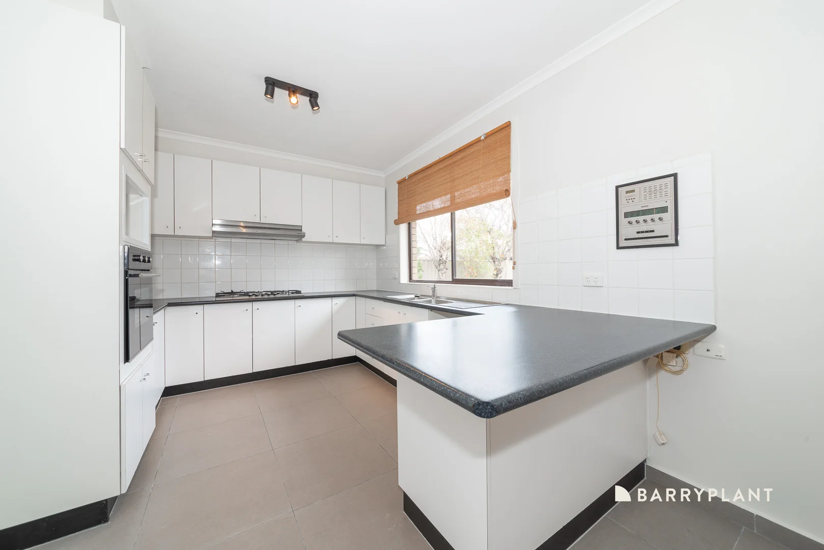 Additional image 3 of 7 Strahan Court, Keilor Downs VIC 3038