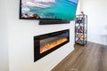 Additional image 17 of 31723 Constellation Dr, Menifee, CA, 92586